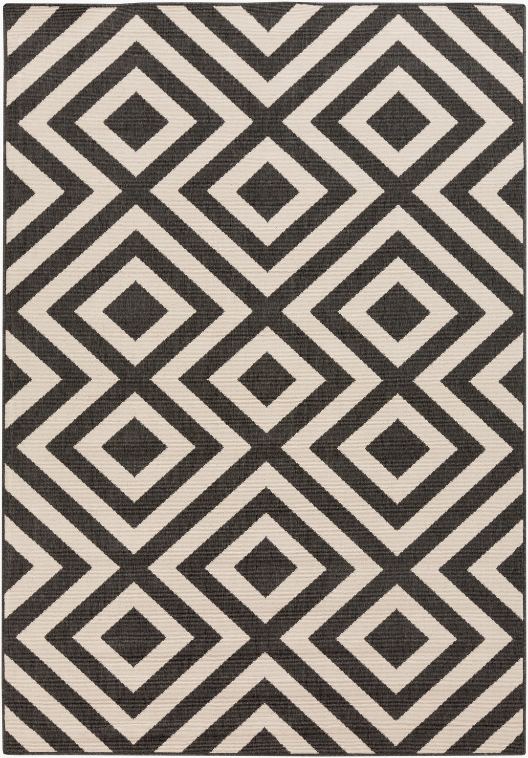 Alta Rug - 7'3"x10'6"