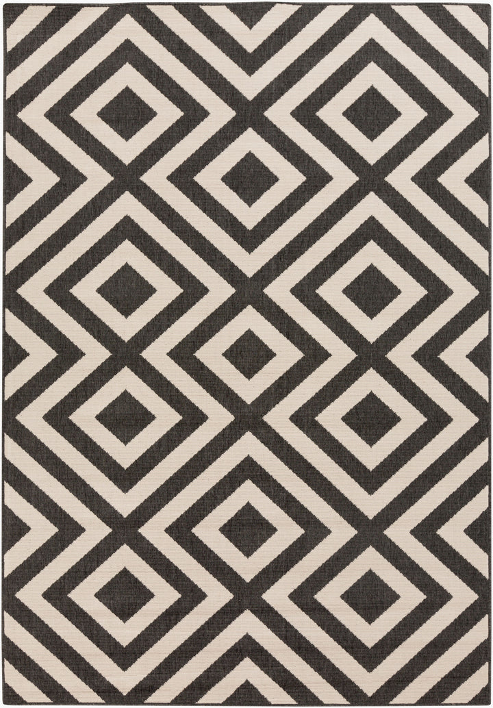 Alta Rug - 7'3"x10'6"