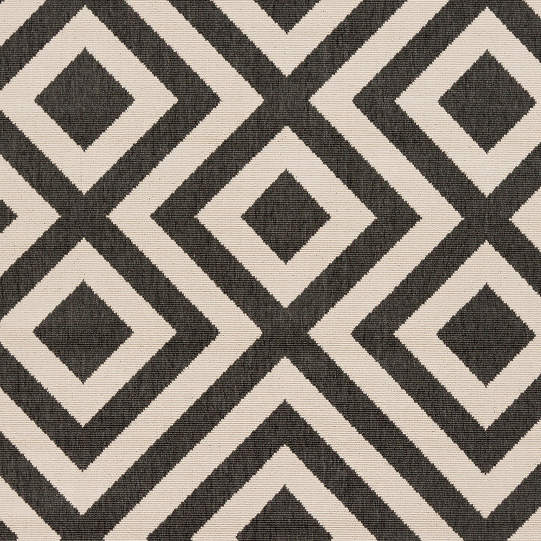 Alta Rug - 7'3"x10'6"