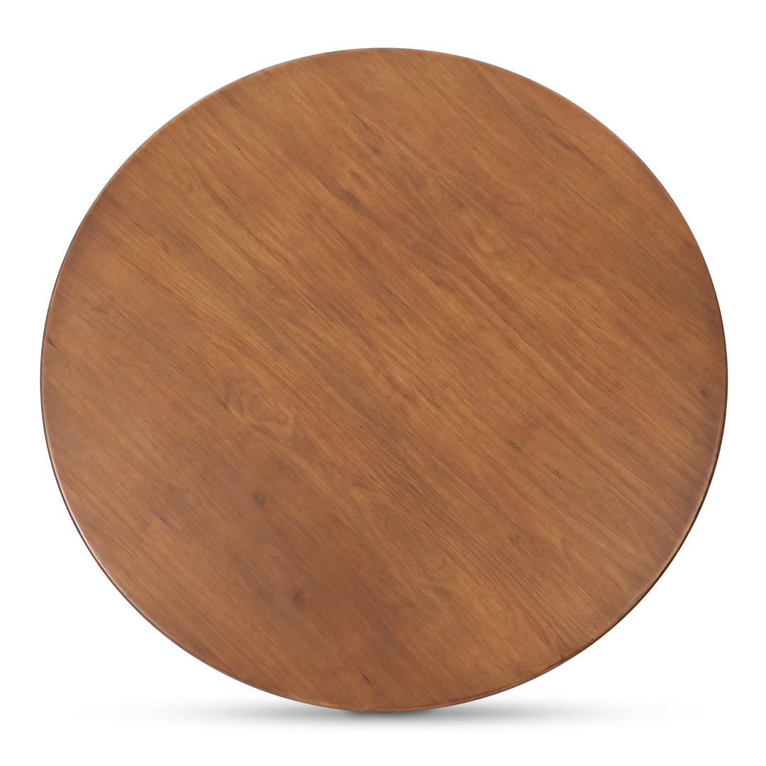 Elegant Vintage-Inspired Dining Table