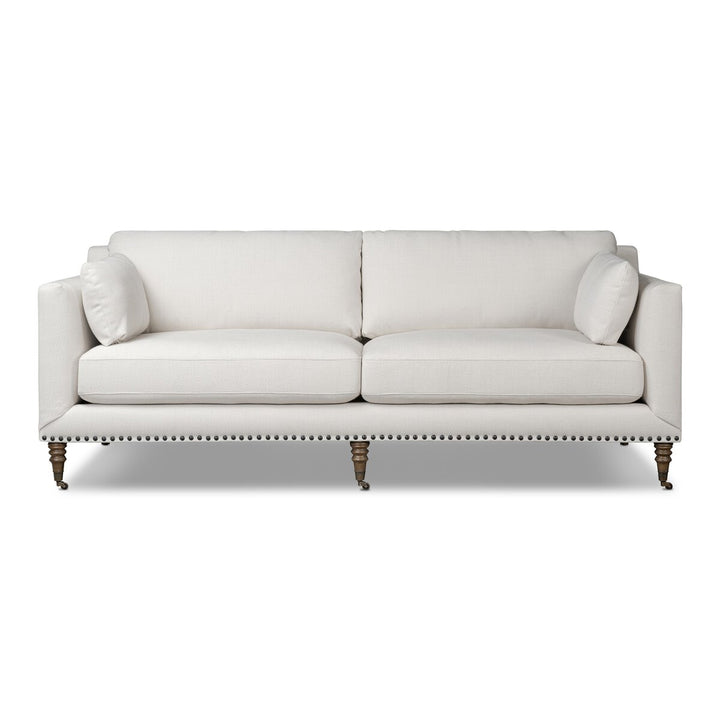 Talley Sofa