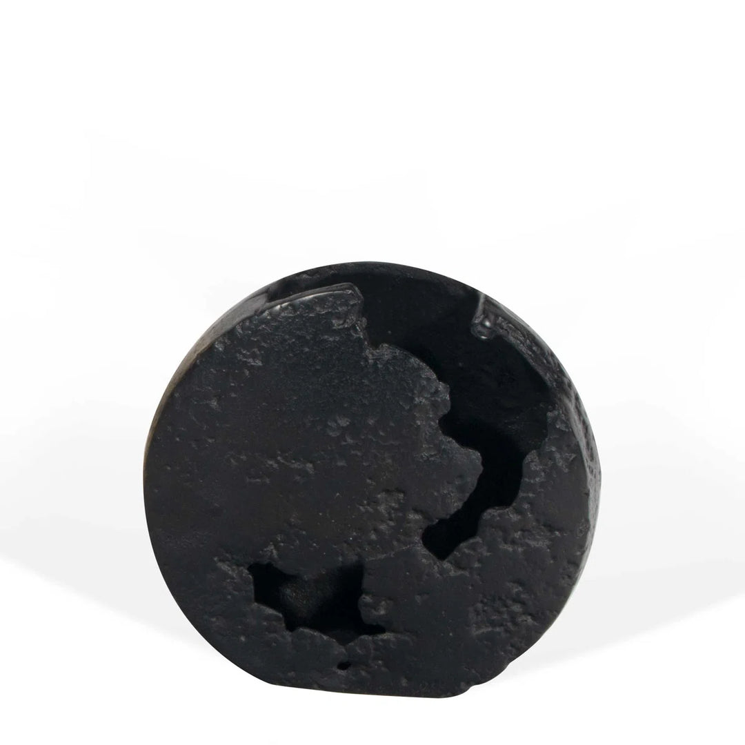 Ayah Ceramic / Porcelain Table Vase