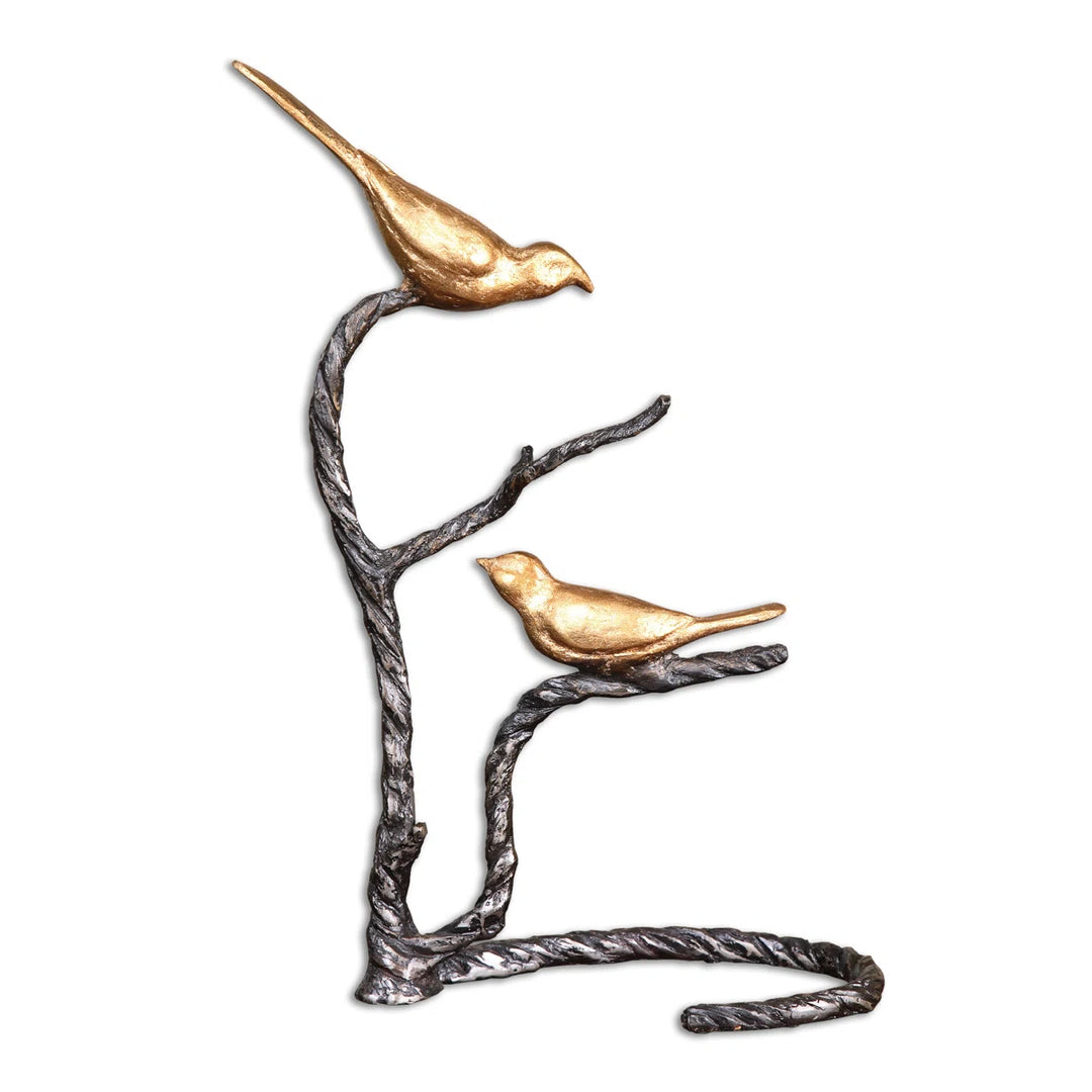 Animals Figurines & Sculptures