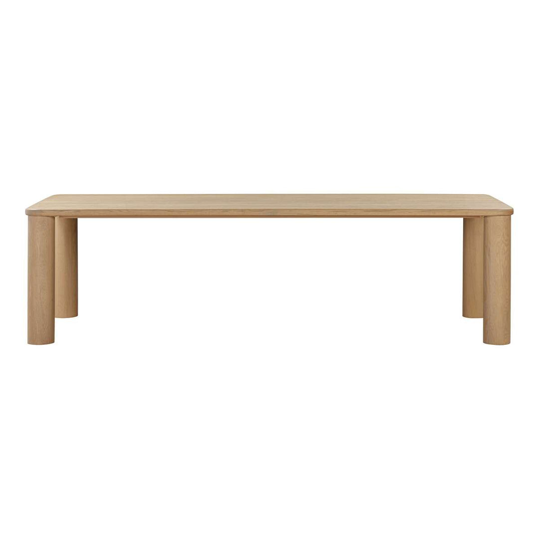 Nola Rectangular Dining Table