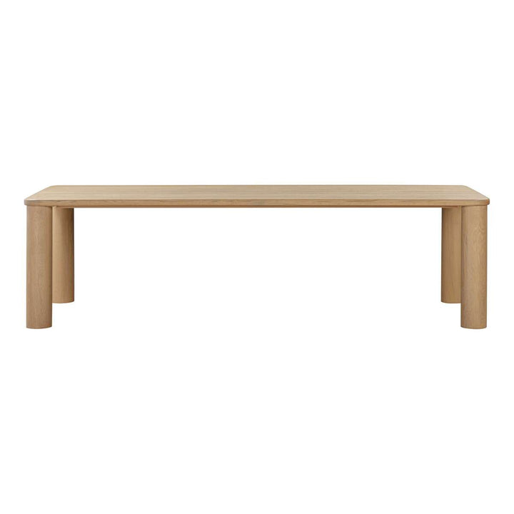 Nola Rectangular Dining Table