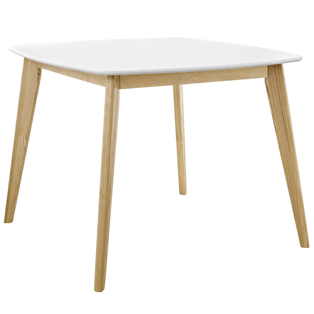 Laminar Dining Table 40"