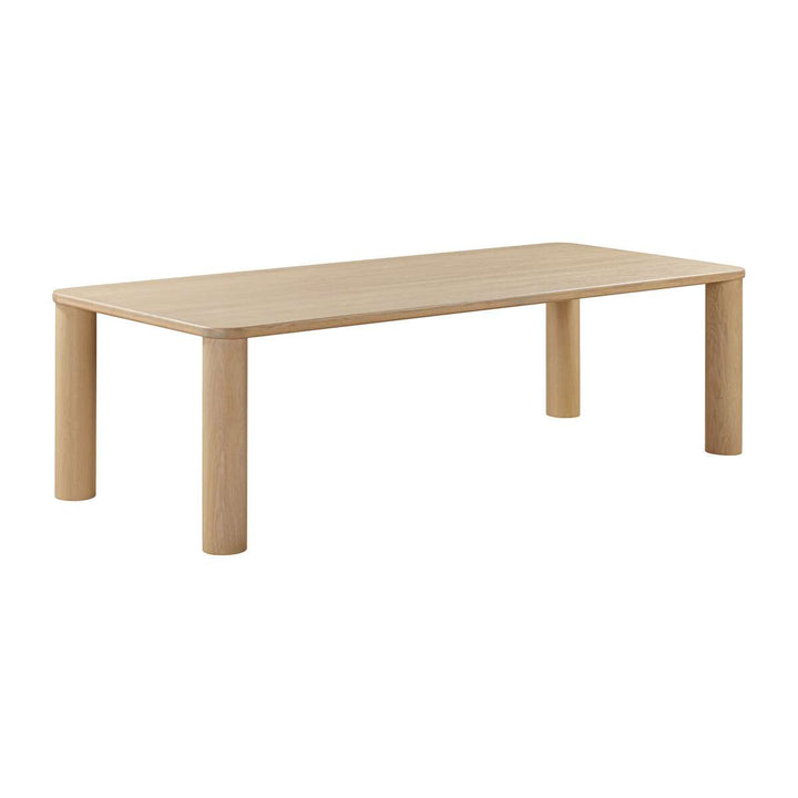 Nola Rectangular Dining Table