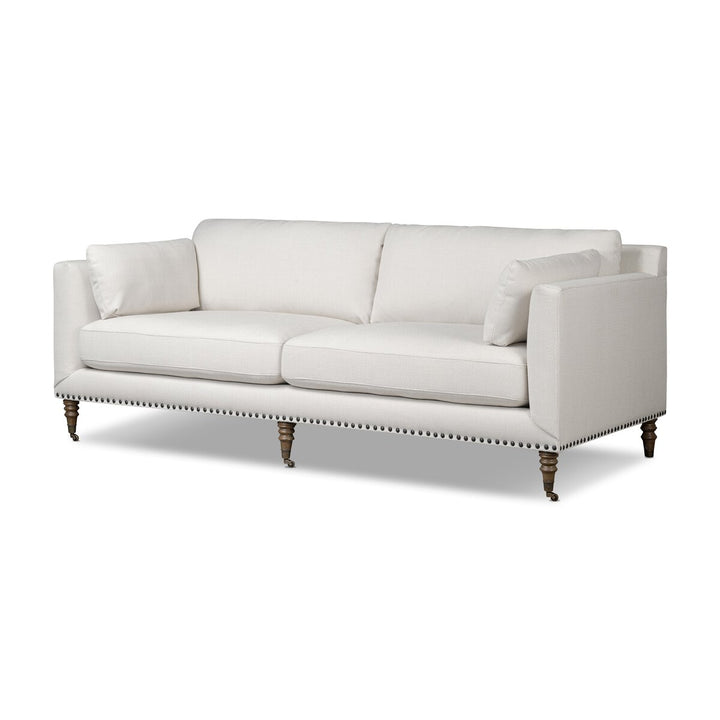 Talley Sofa