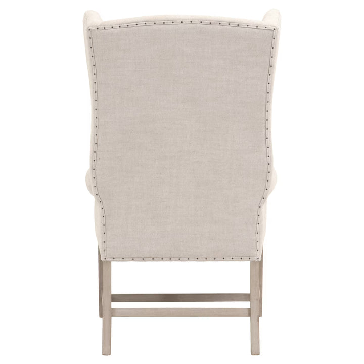 Chateau Arm Chair