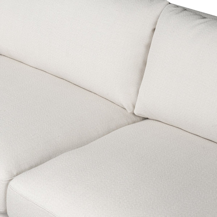 Talley Sofa