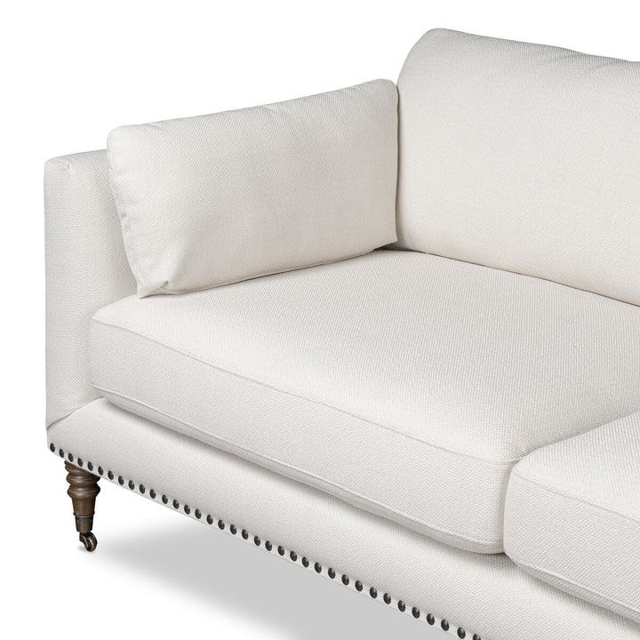 Talley Sofa