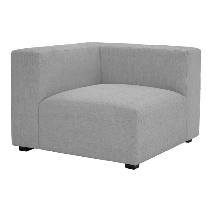 Cozy Corner Sit-Easy Chair