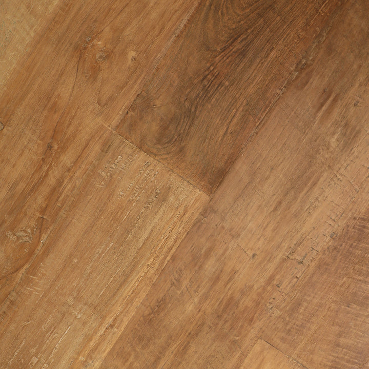 Circle Symphony Gathering Table