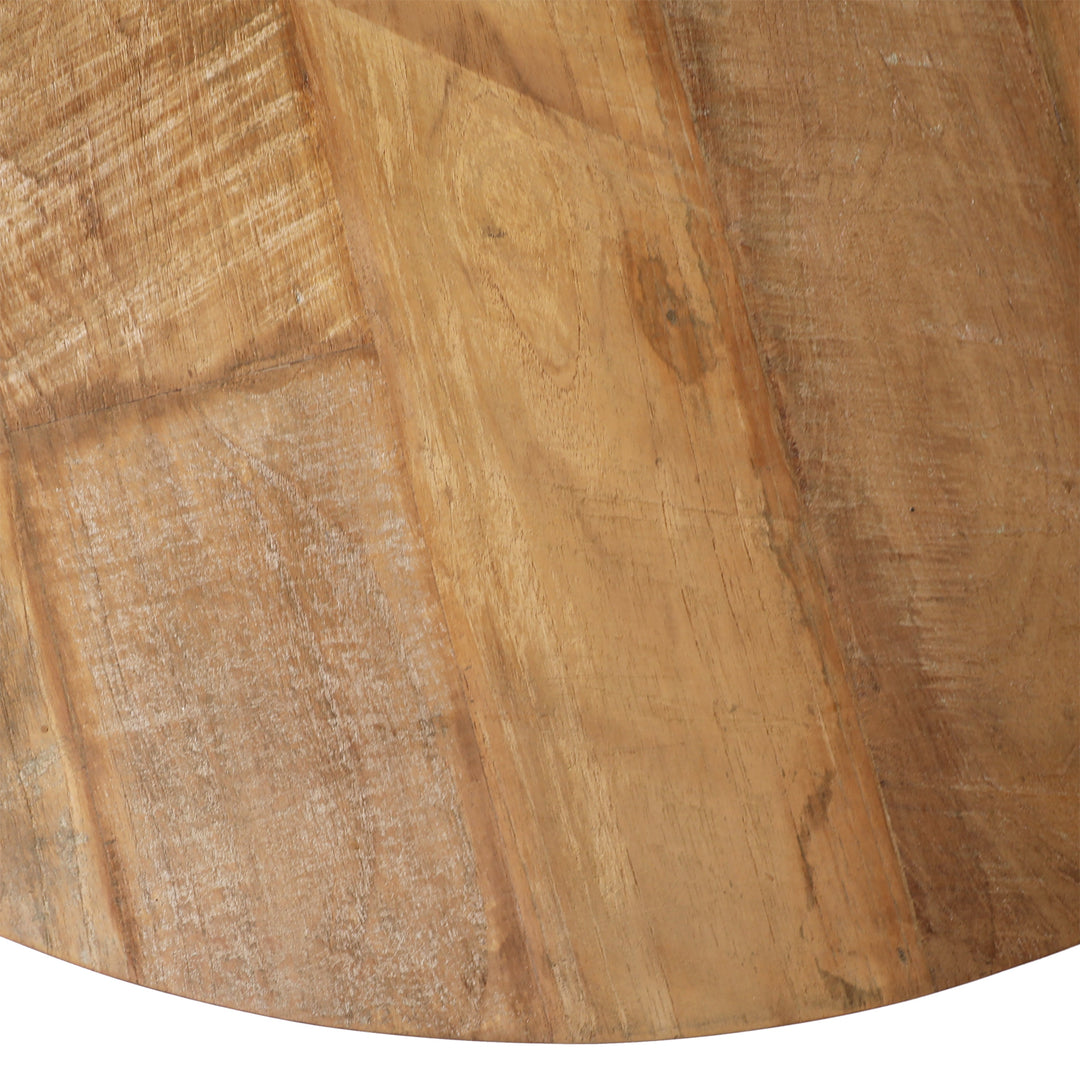 Modern Mornings Espresso Stand