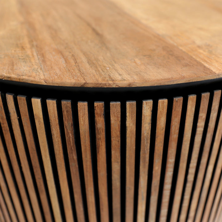 Modern Essence Apex Coffee Table