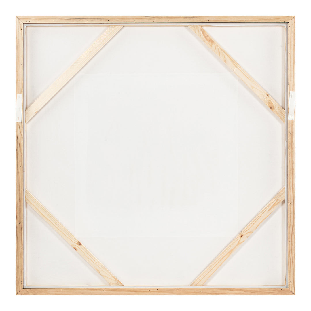 Artisana Moodscape Canvas Masterpiece