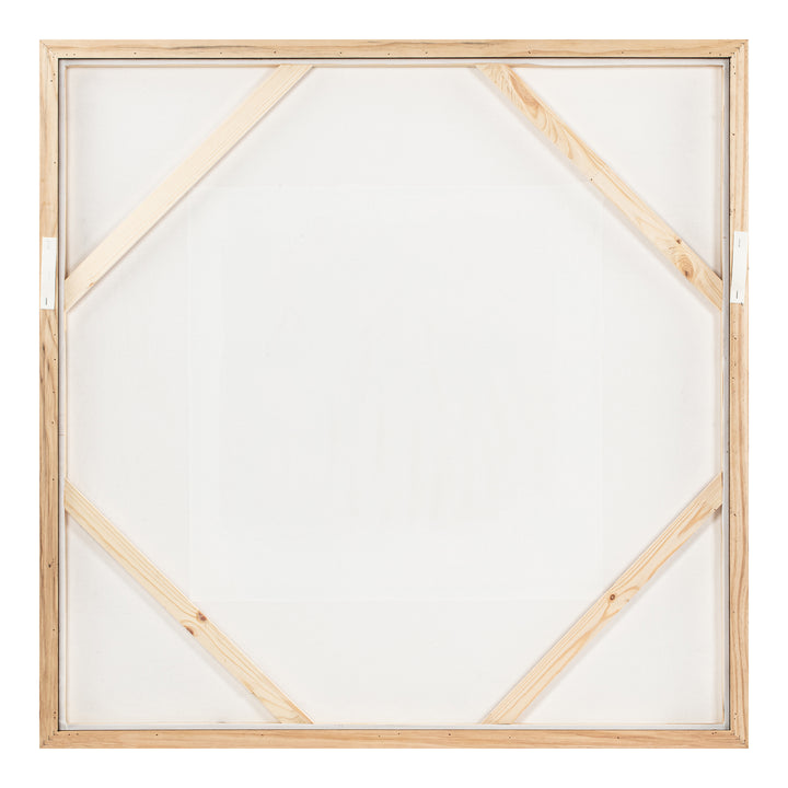 Artisana Moodscape Canvas Masterpiece