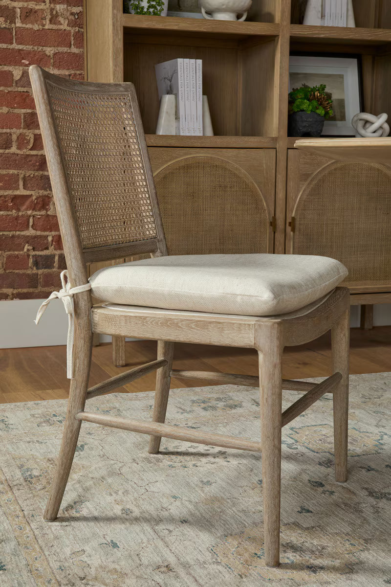 Blume Dining Chair