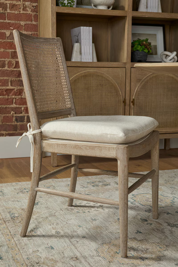 Blume Dining Chair