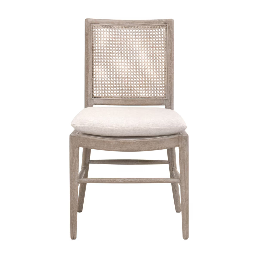 Blume Dining Chair