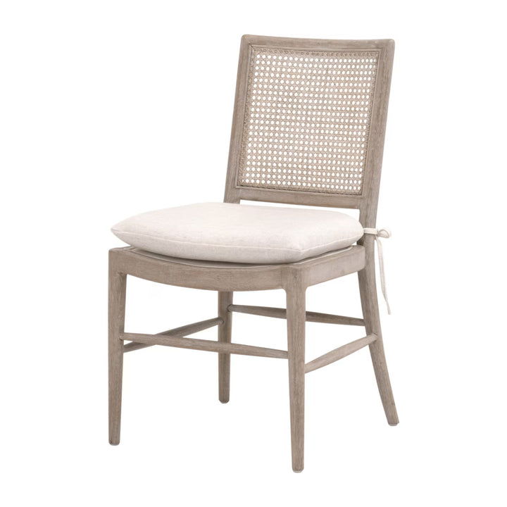 Blume Dining Chair
