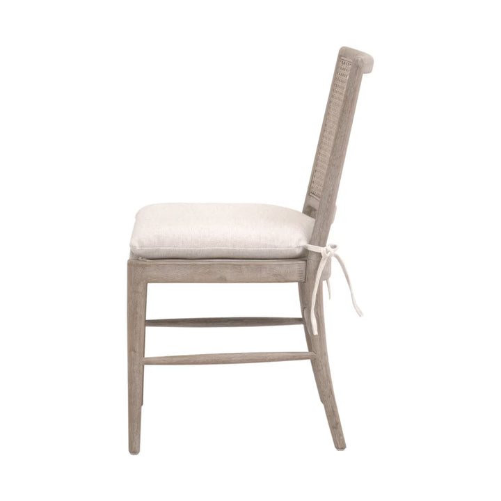Blume Dining Chair
