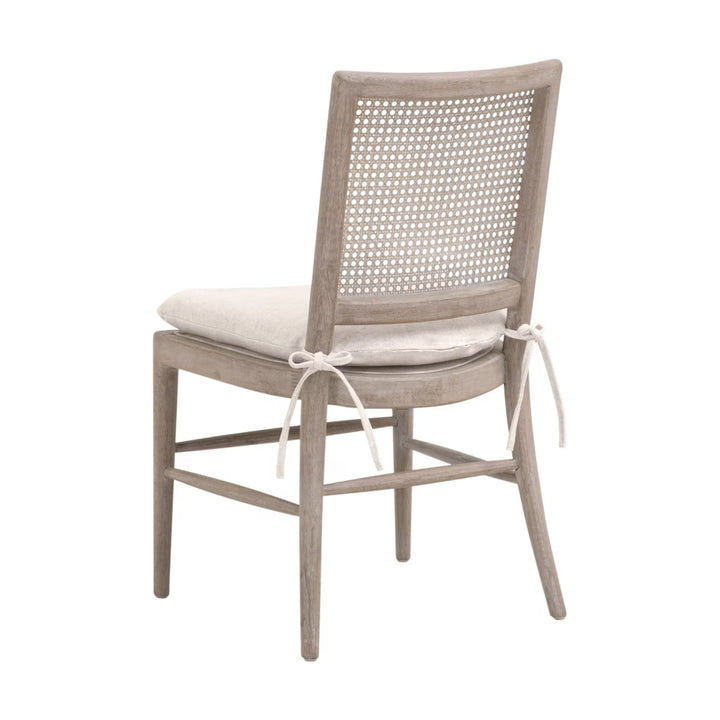 Blume Dining Chair