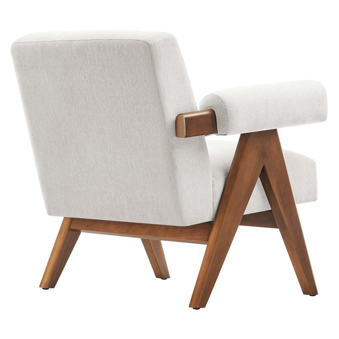 Lancaster Armchair