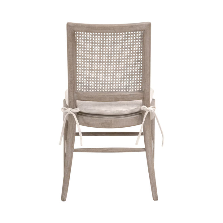 Blume Dining Chair