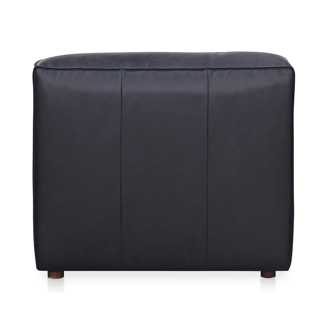 Modern Adaptive Lounger Set