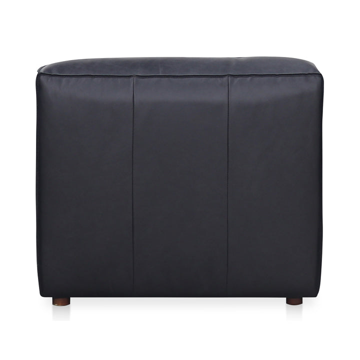 Modern Adaptive Lounger Set