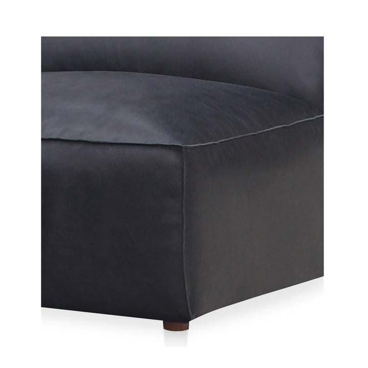 Modern Adaptive Lounger Set