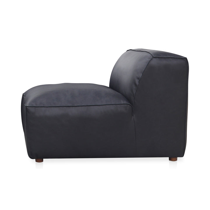 Modern Adaptive Lounger Set