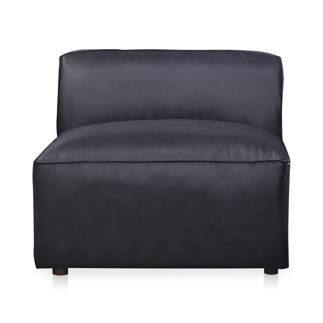 Modern Adaptive Lounger Set