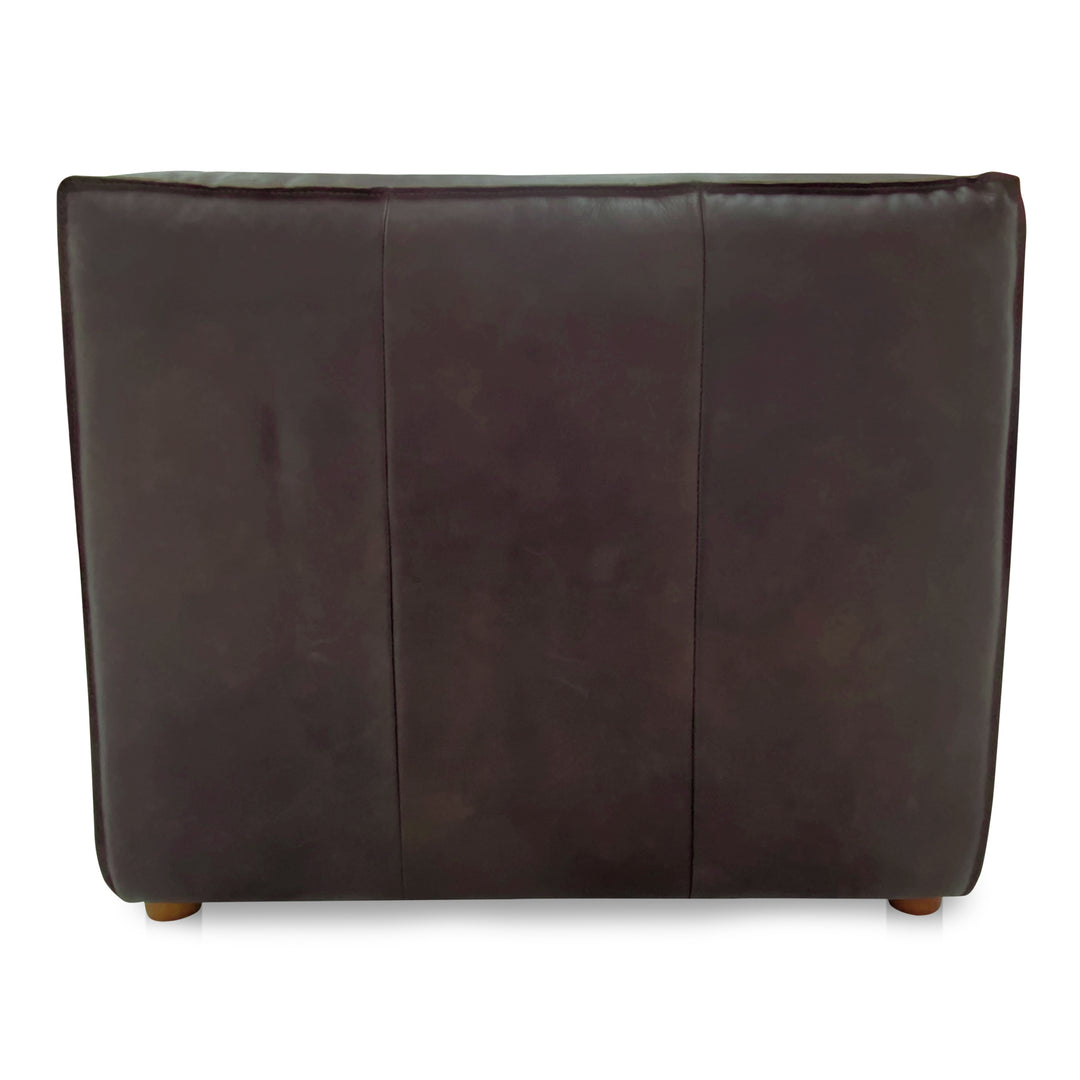 Modern Adaptive Lounger Set