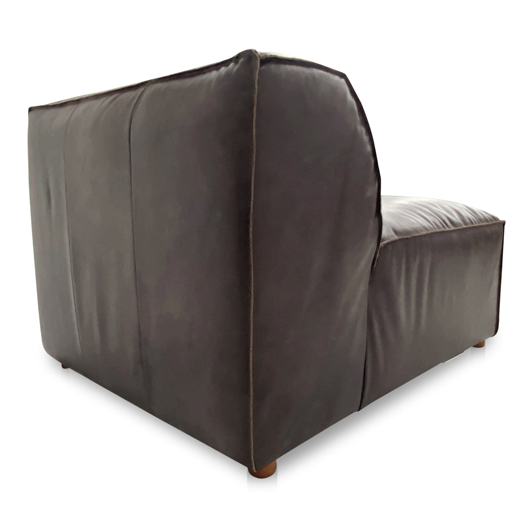 Modern Adaptive Lounger Set
