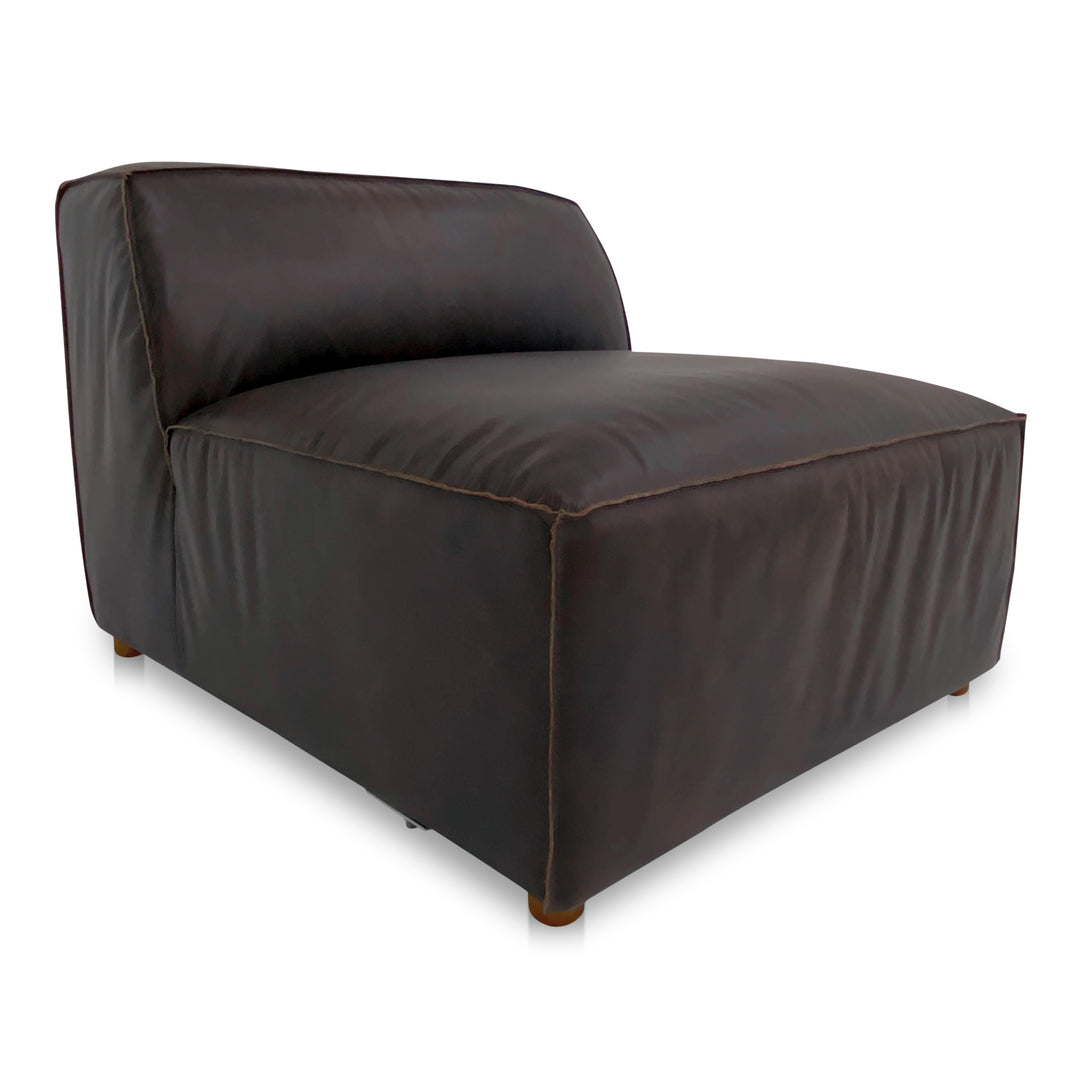 Modern Adaptive Lounger Set