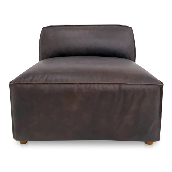 Modern Adaptive Lounger Set
