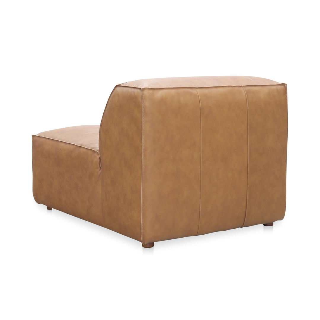 Modern Adaptive Lounger Set
