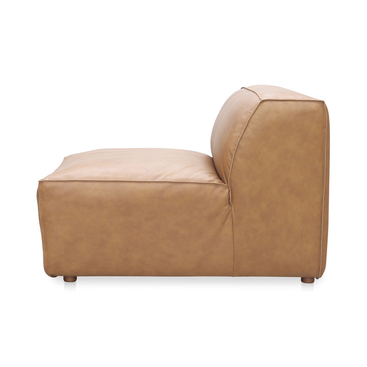 Modern Adaptive Lounger Set