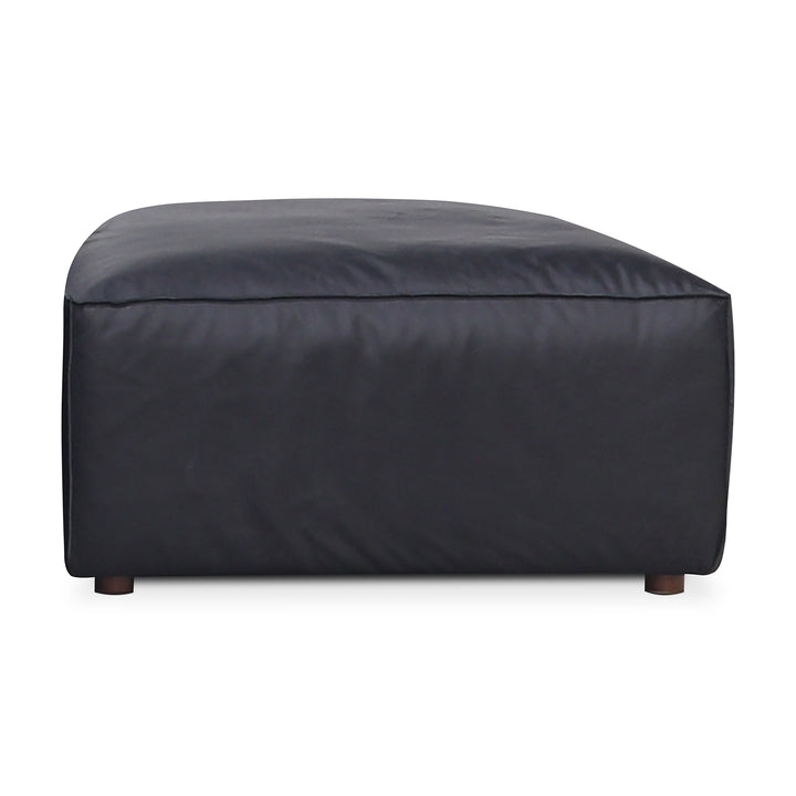 Modular Luxe Lounger Set