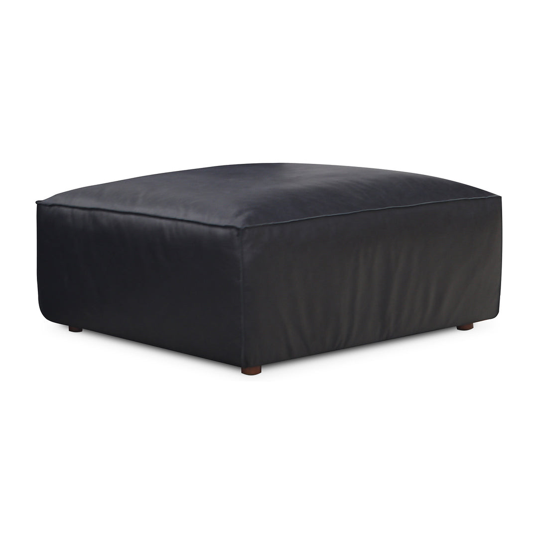 Modular Luxe Lounger Set