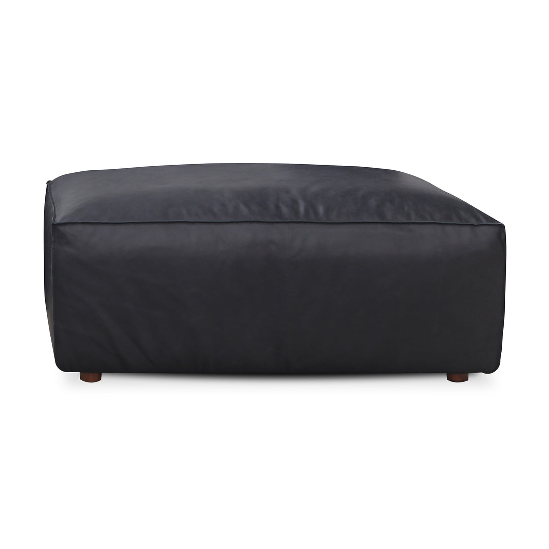 Modular Luxe Lounger Set