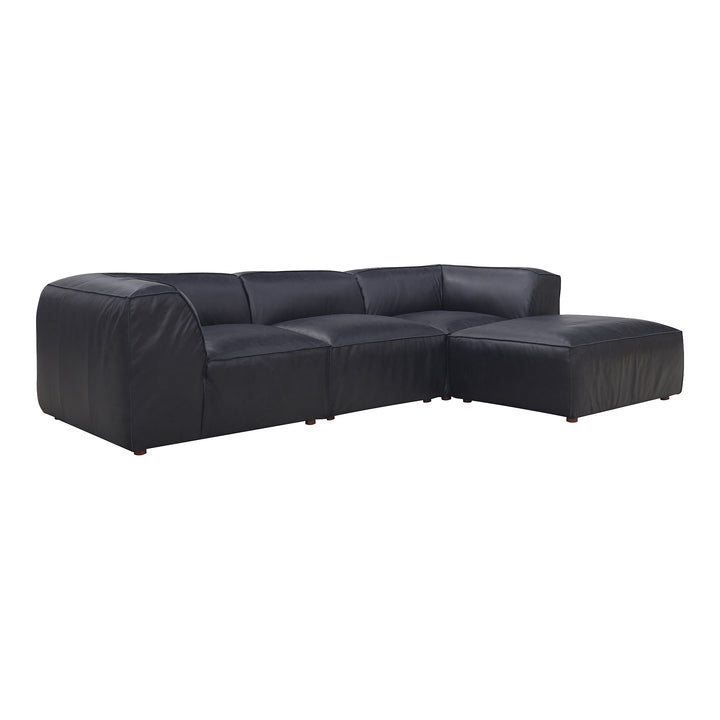Urban Symphony Modular Lounger