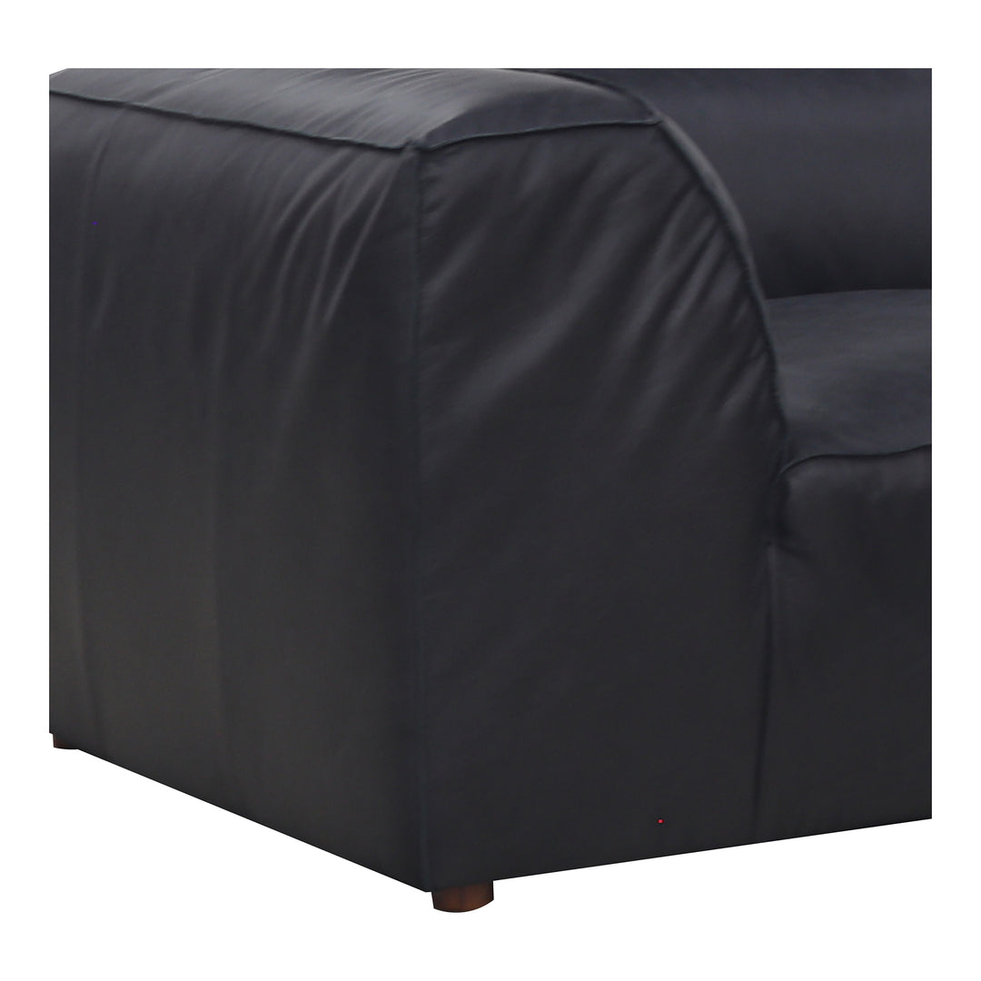 Urban Symphony Modular Lounger