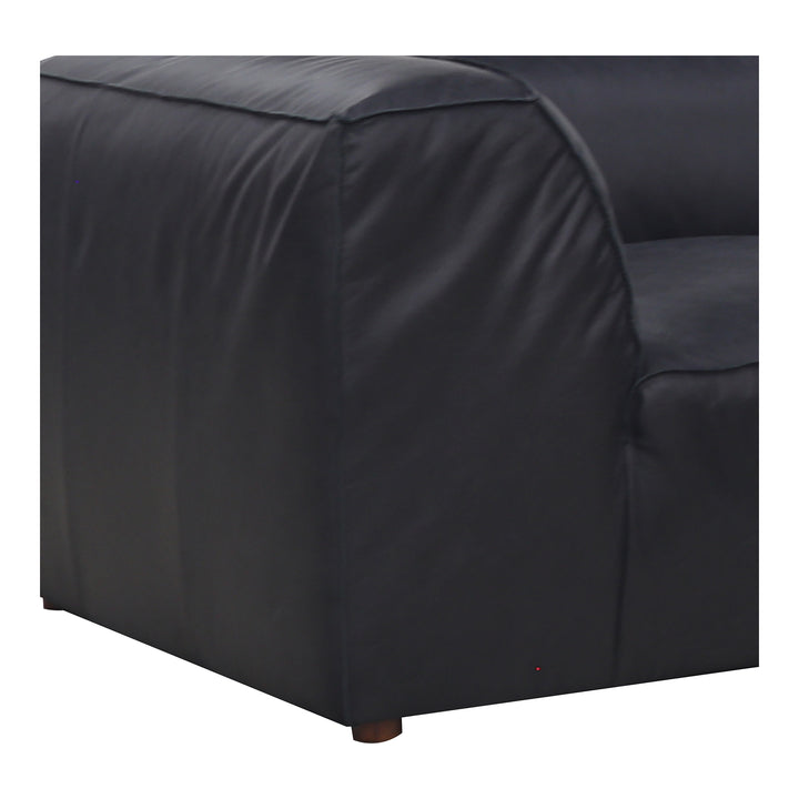 Urban Symphony Modular Lounger