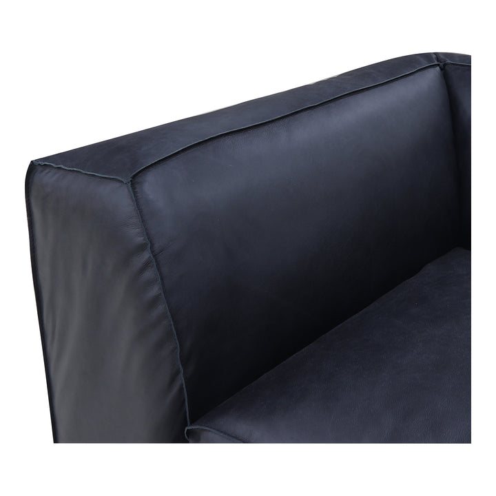 Urban Symphony Modular Lounger