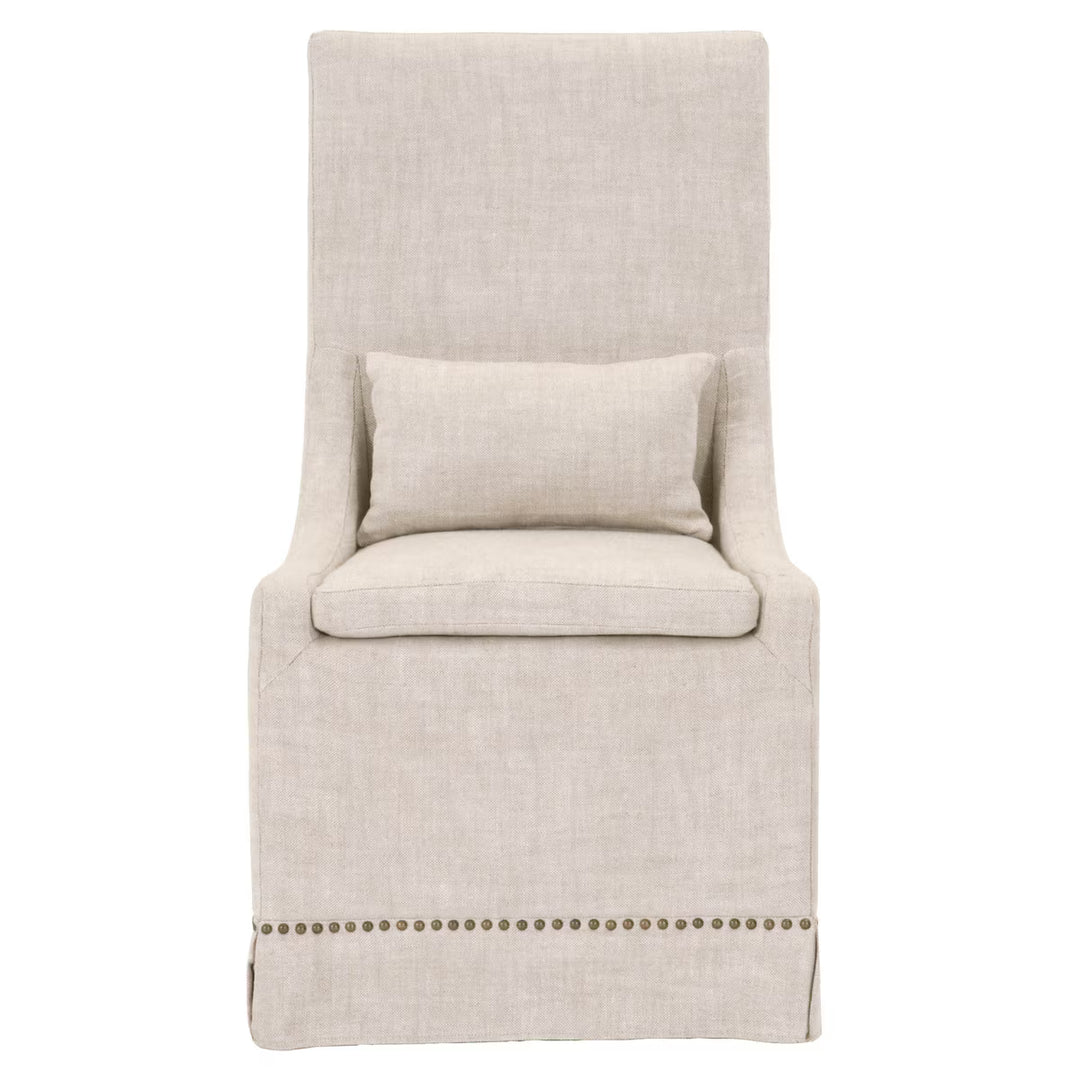 Colleen Dining Chair