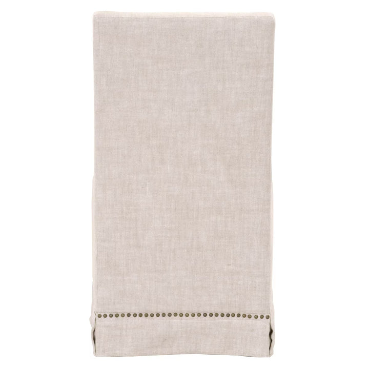 Colleen Dining Chair