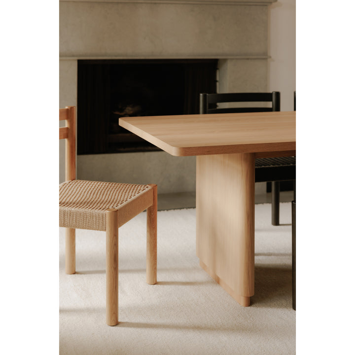 Ronda Small Dining Table